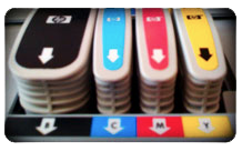 Cocos Phone Pull Tab Custom Printing